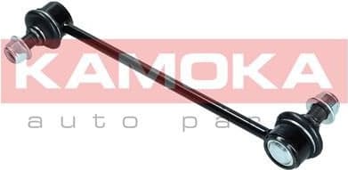 Stabiliser link 9030359 - image 5