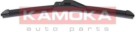 Wiper Blade 27350U - image 3