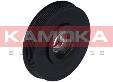 Belt Pulley, crankshaft RW022 - image 6