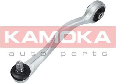Arm front suspension 9050157 - image 7