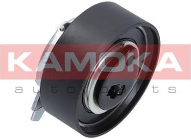 Tensioner Pulley, timing belt R0130 - image 7