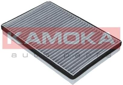 Filter, cabin air F503101 - image 6