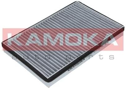 Filter, cabin air F503101 - image 7