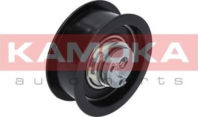 Tensioner Pulley, timing belt R0117 - image 7