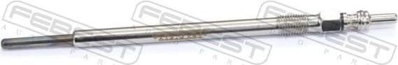 Glow Plug 04642-004