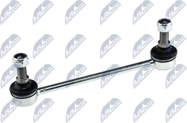Link/Coupling Rod, stabiliser bar ZLP-NS-036