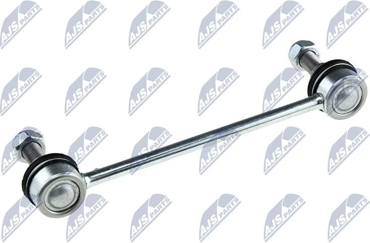 Link/Coupling Rod, stabiliser bar ZLP-NS-036 - image 2