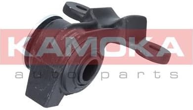 Mounting, control/trailing arm 8800293 - image 6