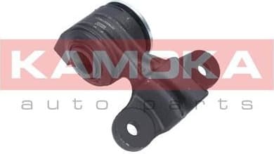 Mounting, control/trailing arm 8800293 - image 7