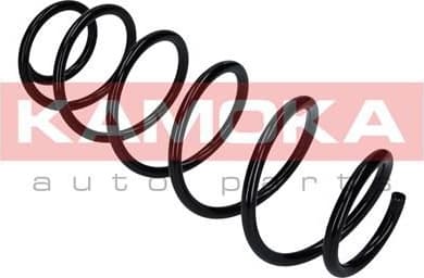 Coil spring 2120296 - image 6