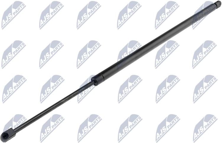Gas Spring, boot/cargo area AE-CH-003