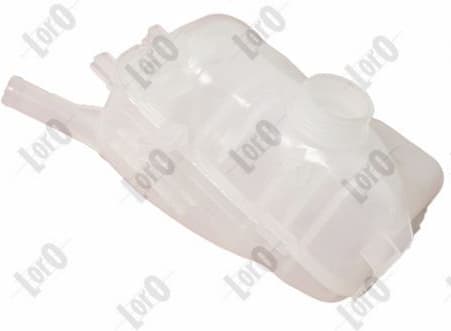Expansion Tank, coolant LORO 042-026-004