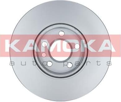 Brake Disc 103259 - image 5