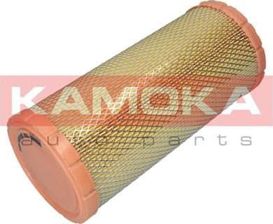 Air Filter F216001 - image 9