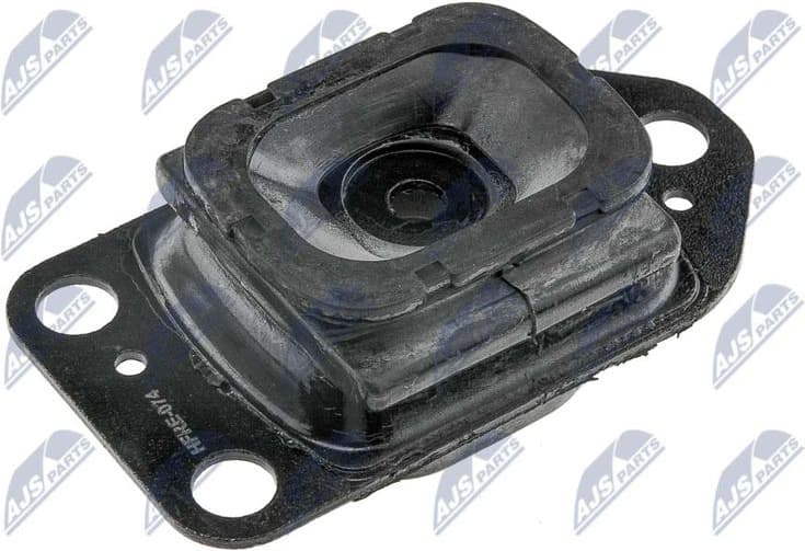 Mounting, engine ZPS-RE-074