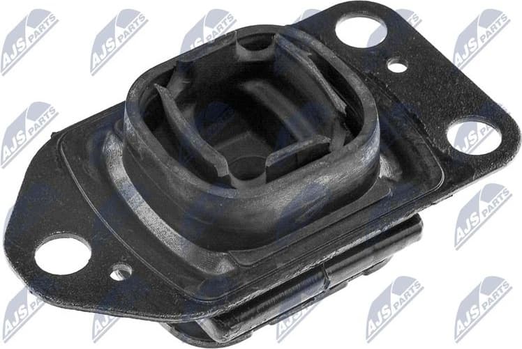 Mounting, engine ZPS-RE-074 - image 2