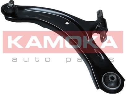 Arm front suspension 9050164 - image 6