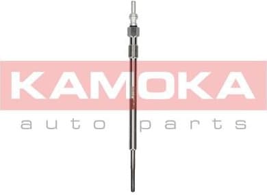 Glow Plug KP084 - image 2