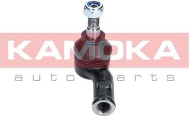 Tie Rod End 9010082 - image 6