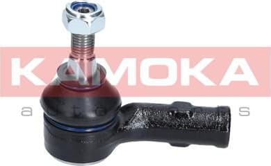 Tie Rod End 9010082 - image 9