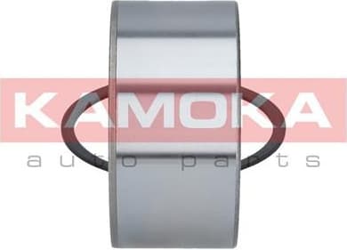 Wheel Bearing Kit 5600086 - image 8