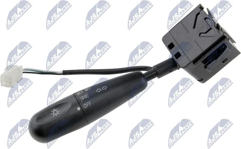 Steering Column Switch EPE-DW-000