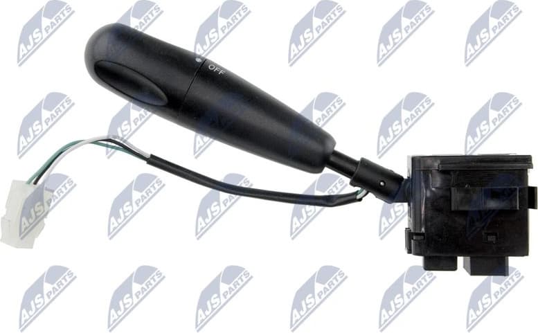 Steering Column Switch EPE-DW-000 - image 3