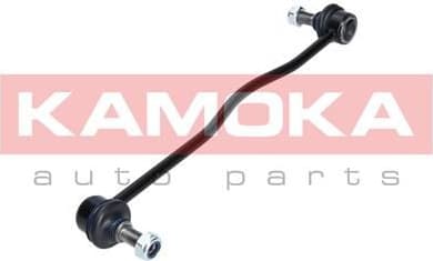 Link/Coupling Rod, stabiliser bar 9030386 - image 7