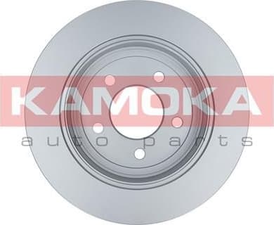 Brake Disc 103199 - image 5