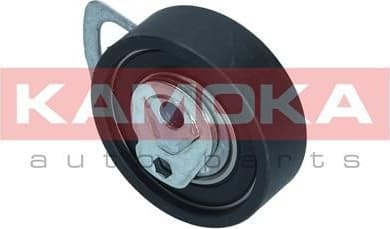 Tensioner Pulley, timing belt R0136 - image 9