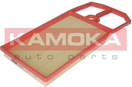 Air Filter F206001 - image 5