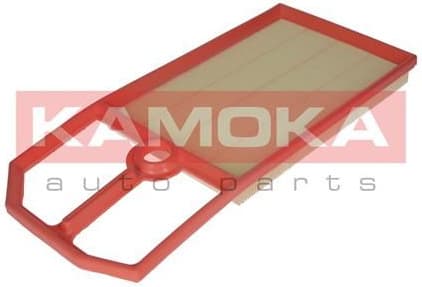 Air Filter F206001 - image 7