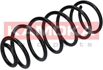 Coil spring 2120052 - image 6