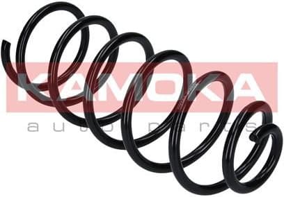 Coil spring 2120052 - image 9