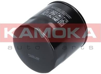 Oil Filter F113101 - image 7