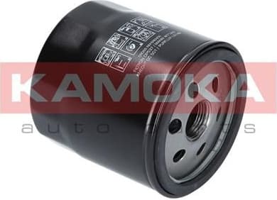 Oil Filter F113101 - image 8