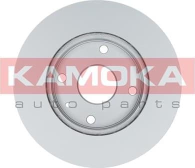 Brake Disc 1032514 - image 4