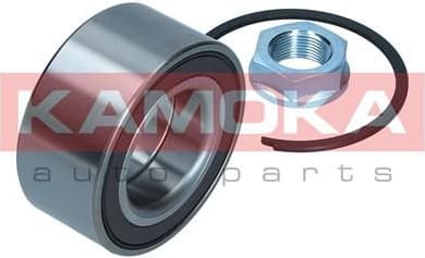 Wheel Bearing Kit 5600119 - image 8