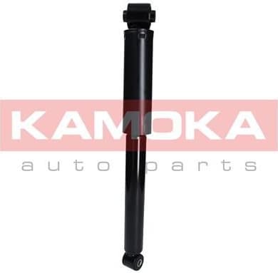 Shock absorber rear 2000809 - image 6