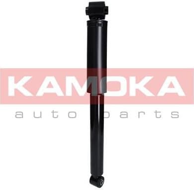 Shock absorber rear 2000809 - image 8