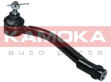 Tie rod end 9010311 - image 2