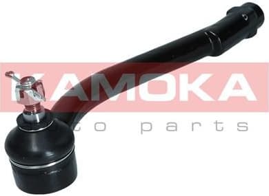 Tie rod end 9010311 - image 5