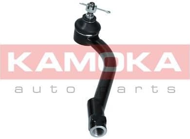 Tie rod end 9010311 - image 6