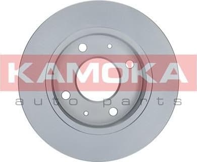 Brake Disc 1031002 - image 4