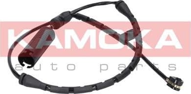 Brake pad wear indicator 105029 - image 6