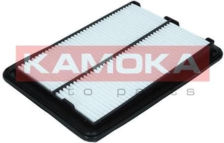 Filter air F247501 - image 8