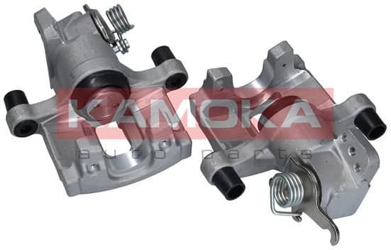 Brake caliper JBC0517 - image 6