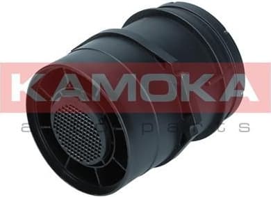 Mass Air Flow Sensor 18053 - image 6