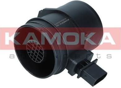 Mass Air Flow Sensor 18053 - image 8