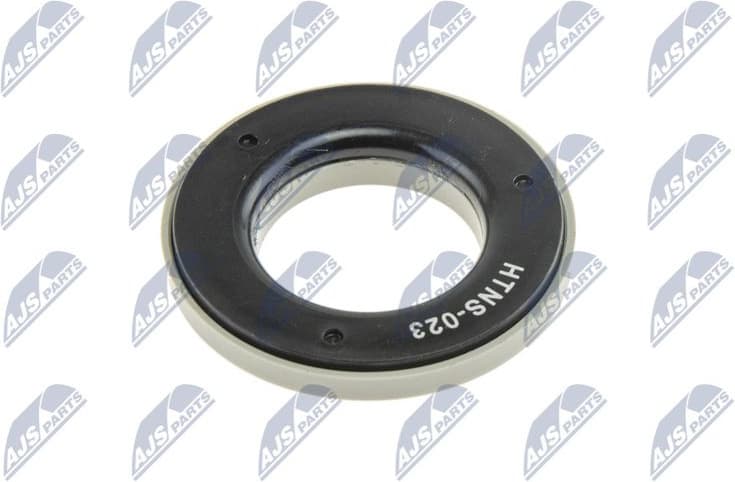 Rolling Bearing, suspension strut support mount AD-NS-023